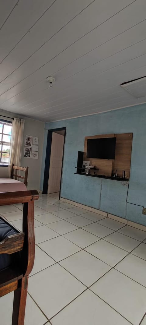 Casa Vista para Serra House in Tiradentes