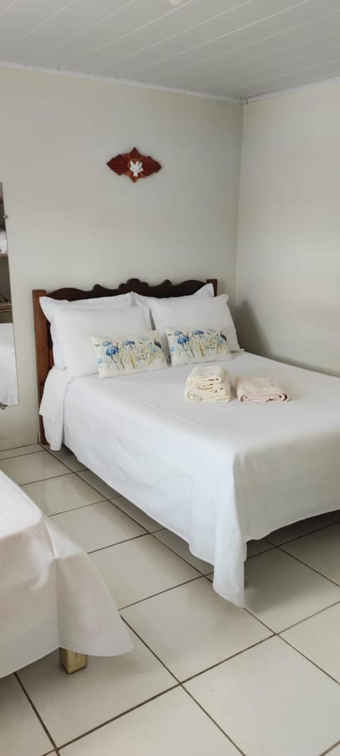 Casa Vista para Serra House in Tiradentes