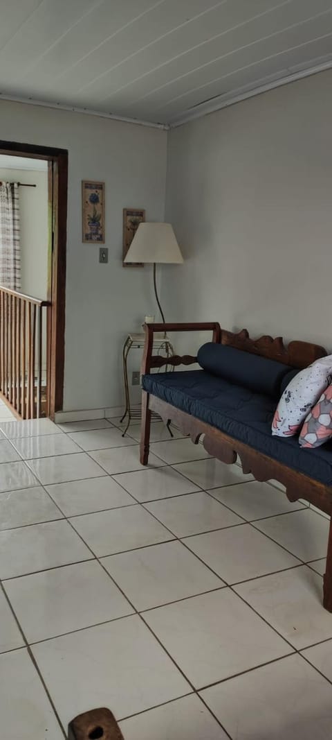 Casa Vista para Serra House in Tiradentes