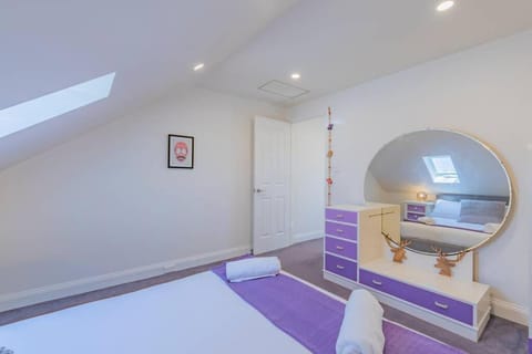 MELVINGTON BOUTIQUE APARTMENT IN HOBART CBD o Apartment in Hobart