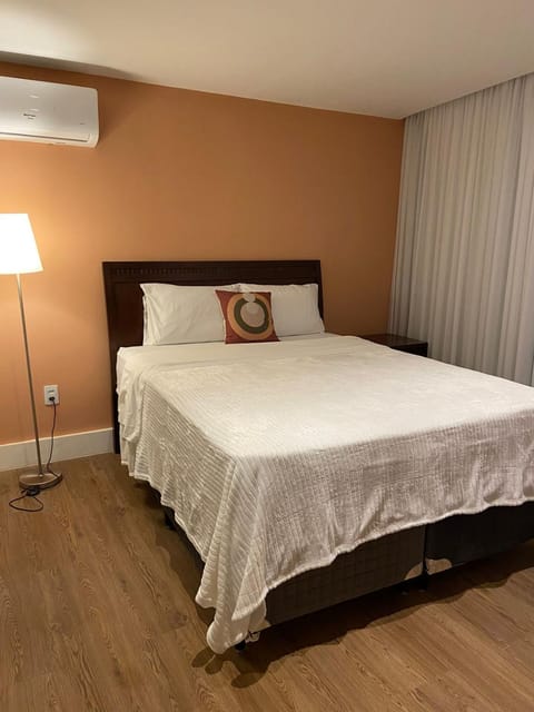 BELA VISTA RESERVAs House in State of Rio de Janeiro