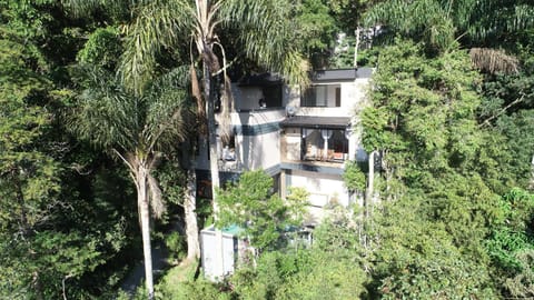 BELA VISTA RESERVAs House in State of Rio de Janeiro
