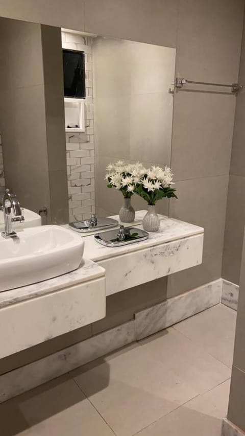 BELA VISTA RESERVAs House in State of Rio de Janeiro