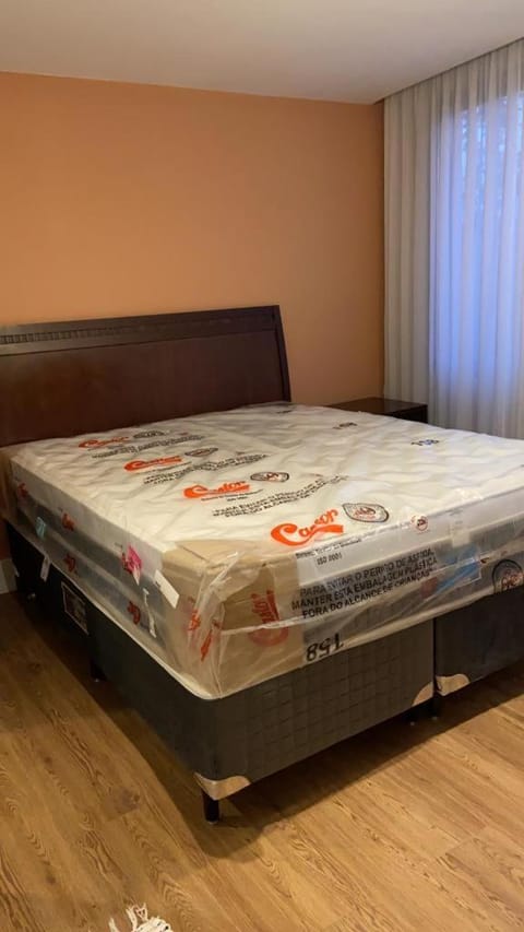 BELA VISTA RESERVAs House in State of Rio de Janeiro