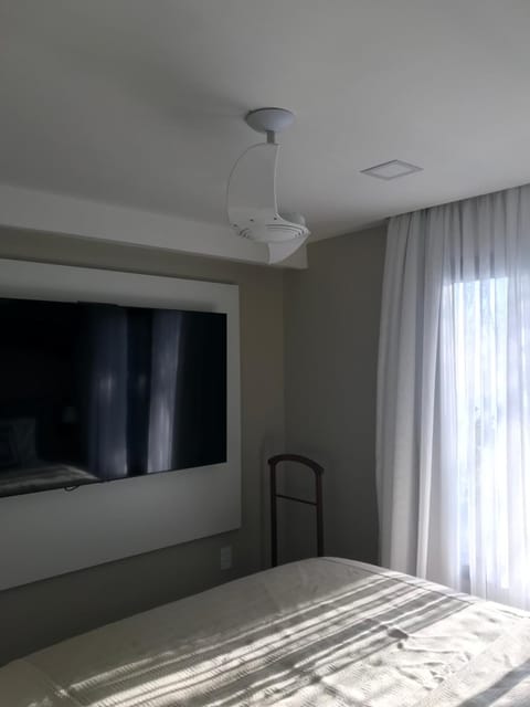 BELA VISTA RESERVAs House in State of Rio de Janeiro