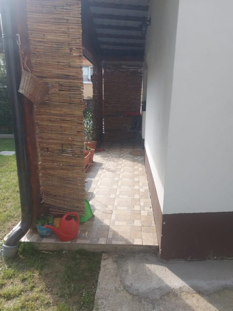 Orhideja Visoko Bed and Breakfast in Federation of Bosnia and Herzegovina