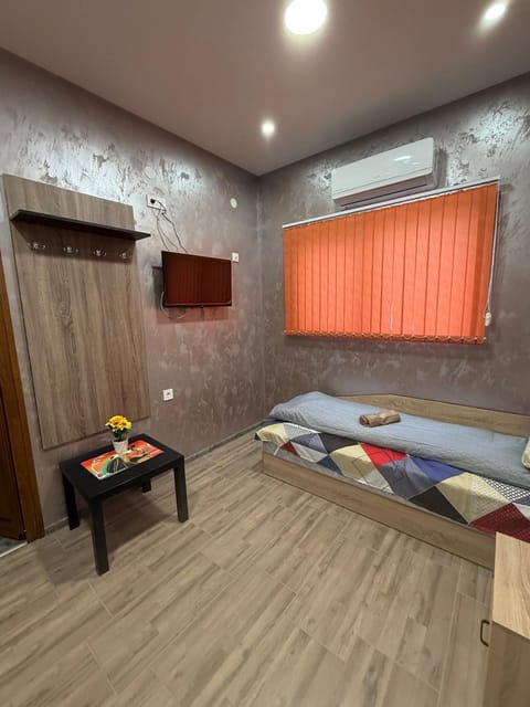 Квартири ЦЕНТРАЛ Bed and Breakfast in Pleven Province, Bulgaria