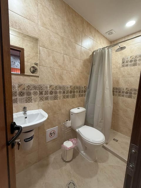 Квартири ЦЕНТРАЛ Bed and Breakfast in Pleven Province, Bulgaria