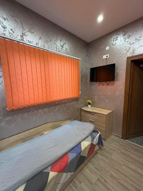 Квартири ЦЕНТРАЛ Bed and Breakfast in Pleven Province, Bulgaria