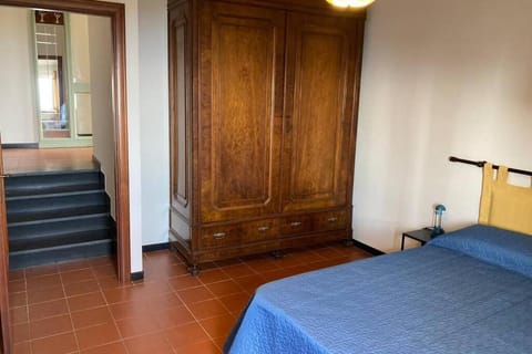 LA FINESTRA SUL GOLFO - CITRA 010018-LT-0033 - House in Lavagna