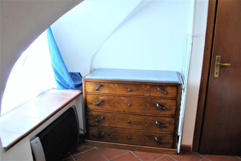 Portobello's - Work is Vacation Apartment in Albissola Marina