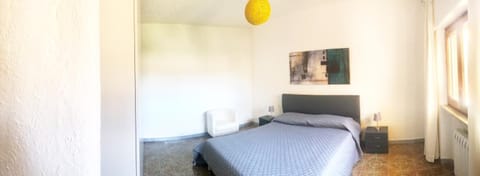 Villa nel centro di Palau House in Palau