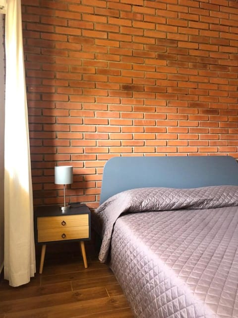 Villa nel centro di Palau House in Palau