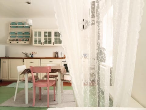 Millstream Apartment Apartment in Carinthia, Austria