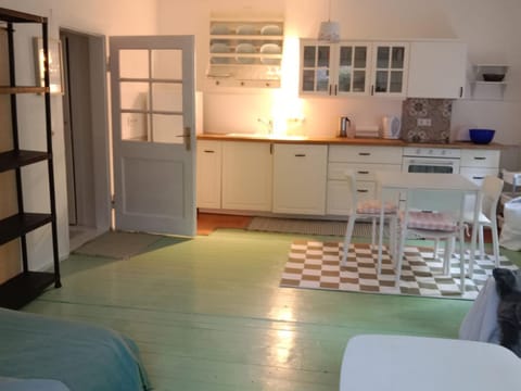 Millstream Apartment Apartment in Carinthia, Austria