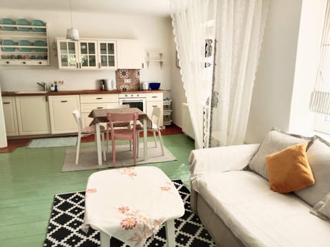 Millstream Apartment Apartment in Carinthia, Austria