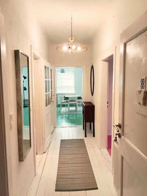 Millstream Apartment Apartment in Carinthia, Austria