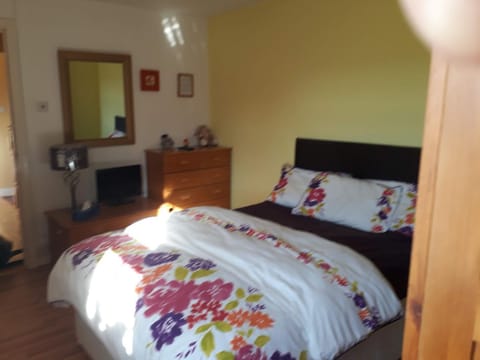 Oakland Bed and Breakfast in Northern Ireland