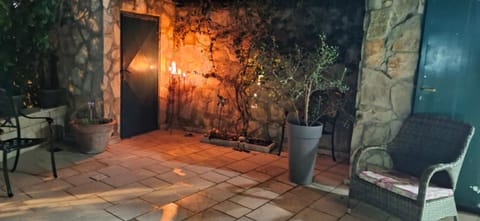 Sveti Stefan- Apartment Dora Apartment in Sveti Stefan