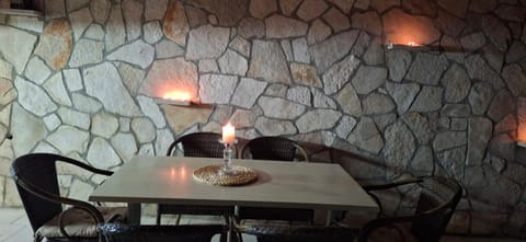 Sveti Stefan- Apartment Dora Apartment in Sveti Stefan