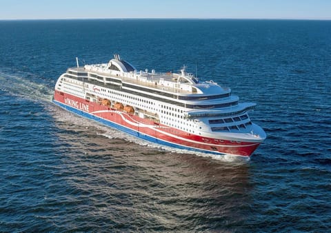 Property building, Bird's eye view, View (from property/room), Area and facilities, Area and facilities