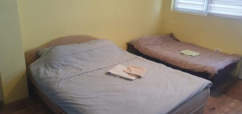 Apartmani Sarti Banja Luka Apartment in Federation of Bosnia and Herzegovina