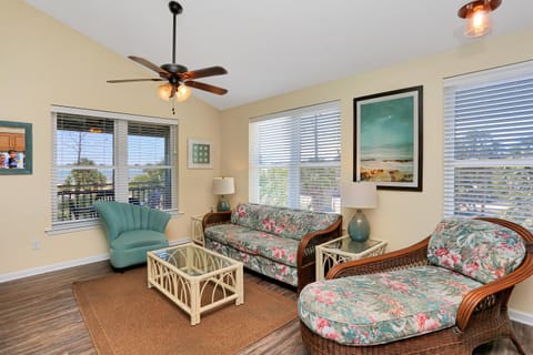 Sweet Destiny by Pristine Properties Vacation Rentals House in Florida
