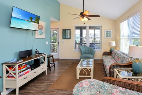 Sweet Destiny by Pristine Properties Vacation Rentals House in Florida