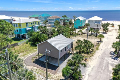 Sweet Destiny by Pristine Properties Vacation Rentals House in Florida