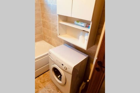 Joy City Stay Iasi 15 Apartment in Timisoara