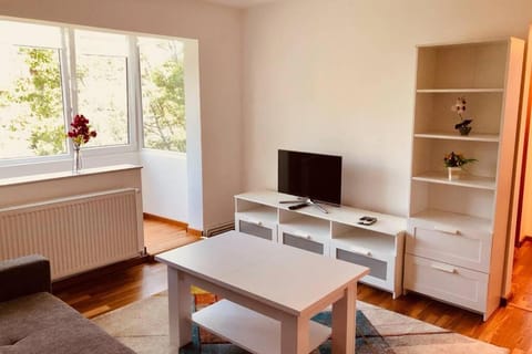 Joy City Stay Iasi 15 Apartment in Timisoara