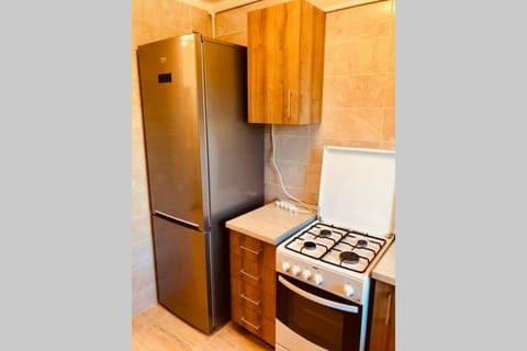 Joy City Stay Iasi 15 Apartment in Timisoara