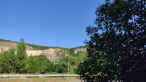 B&B Primo Marzo Bed and Breakfast in Lake Garda