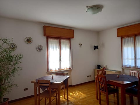 B&B Primo Marzo Bed and Breakfast in Lake Garda