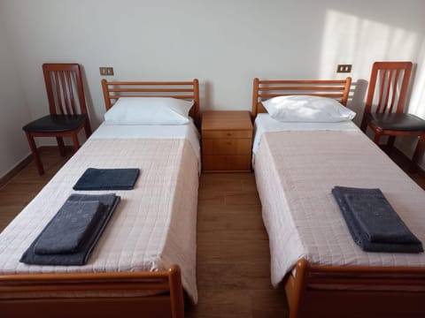 B&B Primo Marzo Bed and Breakfast in Lake Garda