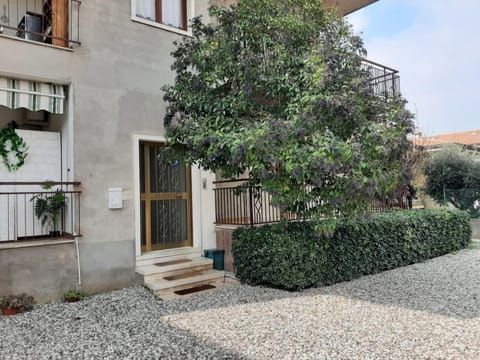 B&B Primo Marzo Bed and Breakfast in Lake Garda