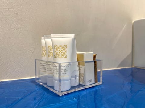 Tribus Boutique Hotel Bed and Breakfast in Torre Annunziata