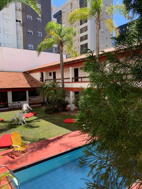 Day, Garden, Garden view, Pool view, Swimming pool