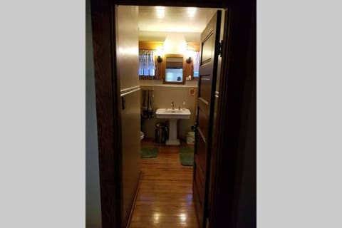 Beautiful Home off I-75/71, Great Neighborhood Villa in Fort Mitchell