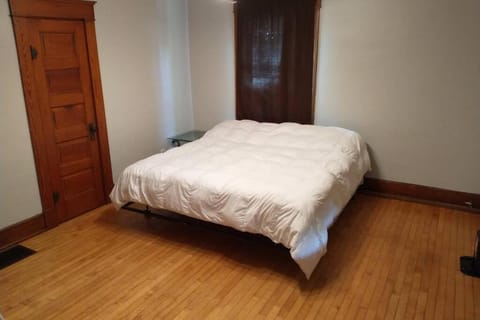 Beautiful Home off I-75/71, Great Neighborhood Villa in Fort Mitchell