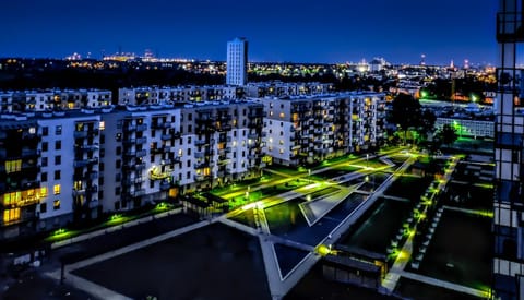 Patio, Patio, City view, City view, Garden view, Garden view