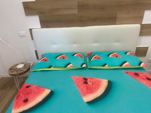 Rosa House Bed and Breakfast in Bologna