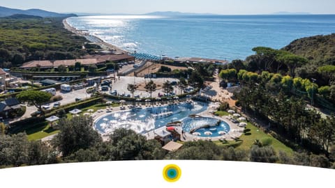 View (from property/room), Sea view