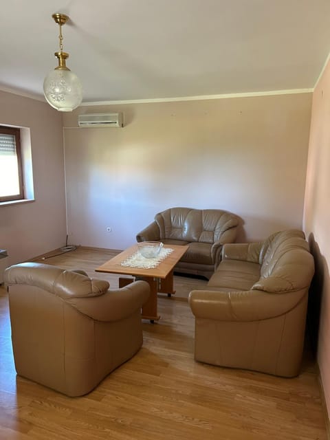 OLIVA DOM Čista Mala Apartment in Šibenik-Knin County, Croatia