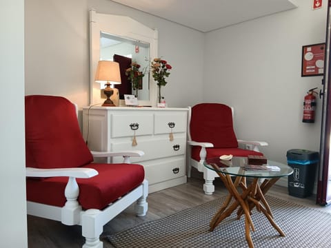 Casa d'Artengo Vacation rental in Viana do Castelo District, Portugal