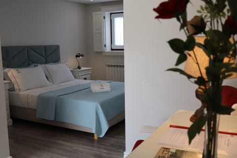 Casa d'Artengo Vacation rental in Viana do Castelo District, Portugal