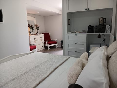 Casa d'Artengo Vacation rental in Viana do Castelo District, Portugal