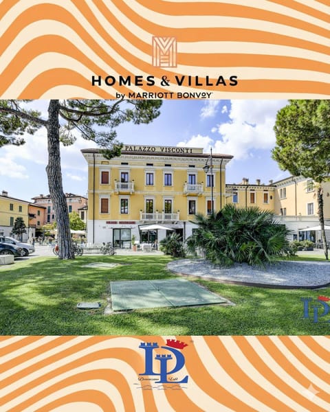 Property building, Property logo or sign, Logo/Certificate/Sign