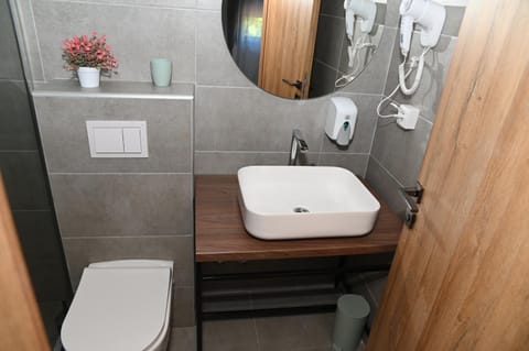 Apartmani Drijen Apartment in Dubrovnik-Neretva County