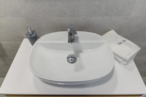 APARTMANI OLIMP Apartment in Lika-Senj County